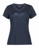 Icepeak Burnham T-Shirt kurzarm 100%PES