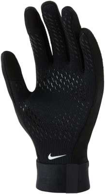 Nike Thermafit Academy Feldspielerhandschuhe