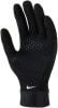 Nike Thermafit Academy Feldspielerhandschuhe