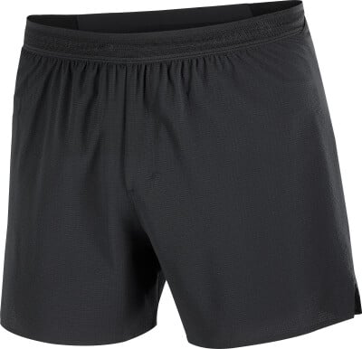 Salomon SENSE AERO STOW 5 Laufshort