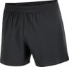Salomon SENSE AERO STOW 5 Laufshort