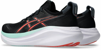 Asics Gel-Nimbus 27 Laufschuhe