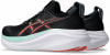 Asics Gel-Nimbus 27 Laufschuhe
