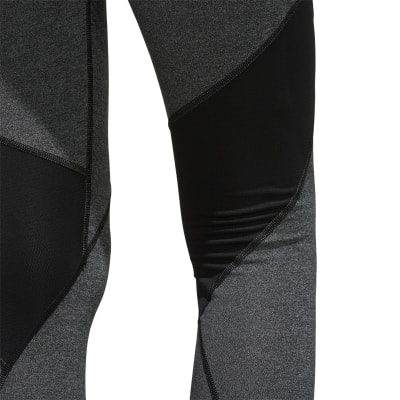 adidas Alphaskin L BOS Tight női nadrág