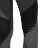 adidas Alphaskin L BOS Tight női nadrág