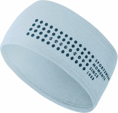 Martini Highventure Stirnband