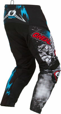 O'Neal Element Villain Radhose
