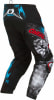 O'Neal Element Villain Radhose