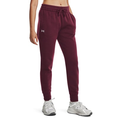 Under Armour Rival Fleece Jogginghose