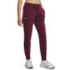 Under Armour Rival Fleece Jogginghose