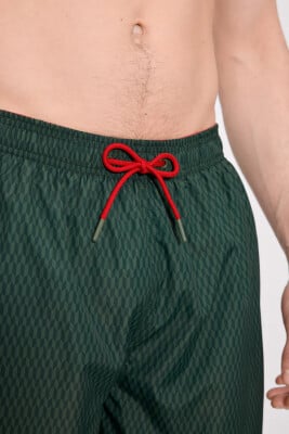 ysabelmora YSABEL MORA Badeshort ysabelmora YSABEL MORA Badeshort
