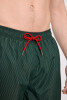 ysabelmora YSABEL MORA Badeshort