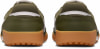 Nike Terra Manta Freizeitschuhe