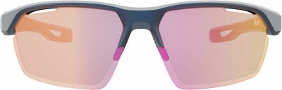 Bollé Victus Pro Sonnenbrille