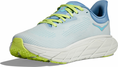 Hoka Arahi 7 Laufschuhe
