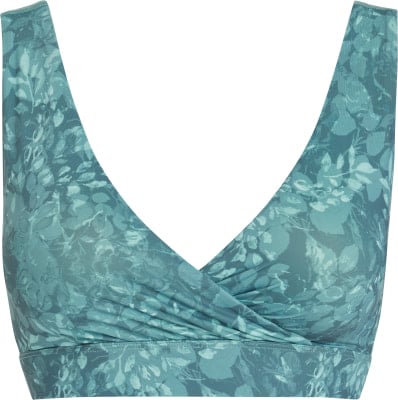 Energetics Byllie Sport-BH