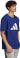 M FI 3B Tee férfi póló