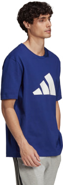 M FI 3B Tee férfi póló