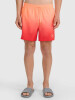 4F M168 Badeshorts