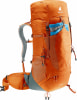 Deuter Aircontact Lite 40+10 Wanderrucksack