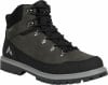 Herrenstiefel mit Aquabase-Logo und robuster Sohle.