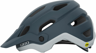 Giro Source Mips MTB-Helm
