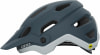 Giro Source Mips MTB-Helm