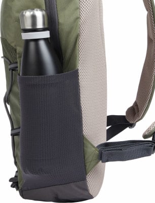 McKINLEY Finch CT 15 Wanderrucksack McKINLEY Finch CT 15 Wanderrucksack