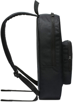 Nike Classic Kinderrucksack