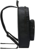 Nike Classic Kinderrucksack