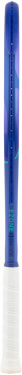 EZONE 100 300g Tennisschläger