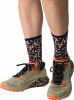 Dynafit Trail Laufsocken