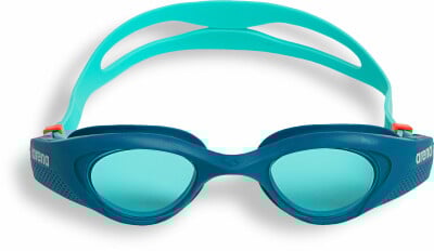 Arena The One Schwimmbrille