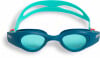 Arena The One Schwimmbrille