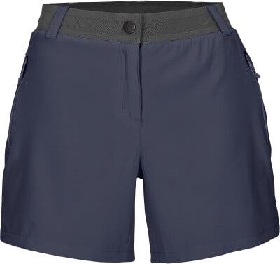 Killtec KOS 88 WMN SHRTS Funkitonsshort Stretch