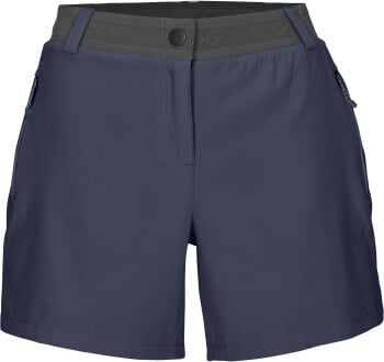 Killtec KOS 88 WMN SHRTS Funkitonsshort Stretch