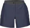 Killtec KOS 88 WMN SHRTS Funkitonsshort Stretch