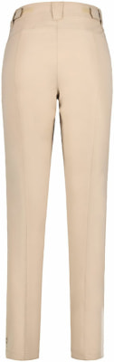 Luhta Ekholm L_LO női nadrág, Slim Fit Active A.W.S.
