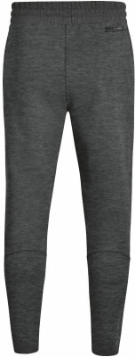 Jako Premium Basics Jogginghose