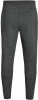 Jako Premium Basics Jogginghose