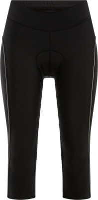 Nakamura Nala III 3/4 Radtights