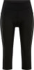 Nakamura Nala III 3/4 Radtights