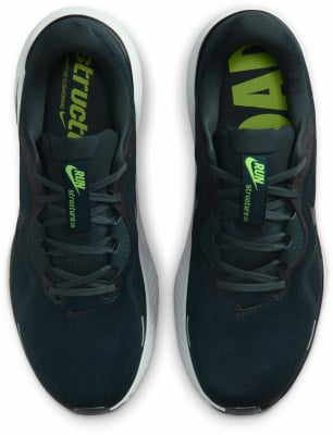 Nike Structure 26 Laufschuhe