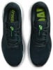 Nike Structure 26 Laufschuhe