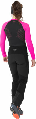 Dynafit Blacklight Hybrid Tourenhose