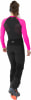 Dynafit Blacklight Hybrid Tourenhose