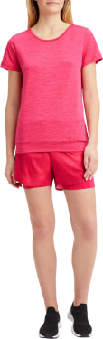 Jewel T-Shirt