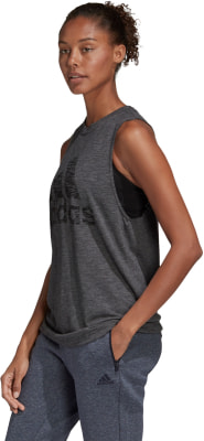 adidas Winners Tanktop