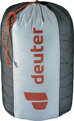 Deuter Astro Pro 400 -4° Mumienschlafsack