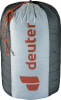 Deuter Astro Pro 400 -4° Mumienschlafsack